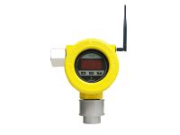 GTYQ-TCB4氣體探測(cè)報(bào)警儀器