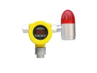 GTYQ-TCB4氣體探測(cè)報(bào)警儀器