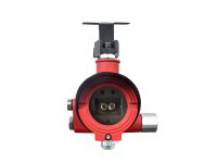 S600Ex-IR2火焰探測(cè)器(兩紅，隔爆型)