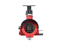 S600Ex-IR4紅外火焰探測器(四紅，隔爆型)