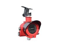 S600Ex-UV火焰探測器(單紫，隔爆型)