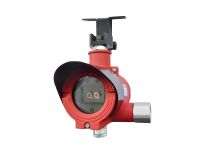 S600Ex-IR2火焰探測(cè)器(兩紅，隔爆型)