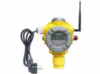 TCB2-W/GTYQ-TCB2-W無(wú)線氣體檢測(cè)報(bào)警器