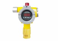 GTYQ-TCB3固定式氣體探測(cè)器
