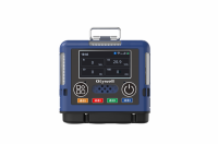 BTYQ-G60型便攜式多氣體檢測(cè)儀