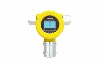 TCB4-WS工業(yè)防爆溫濕度探測器