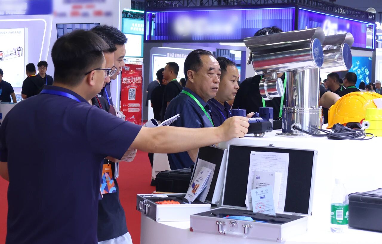 微信圖片_2025-11-14_094940_186